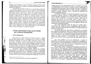  E drejta administrative 1