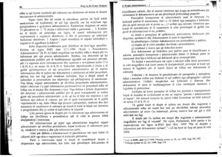  E drejta administrative 1