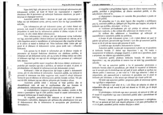  E drejta administrative 1