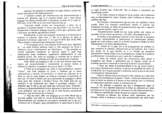  E drejta administrative 1