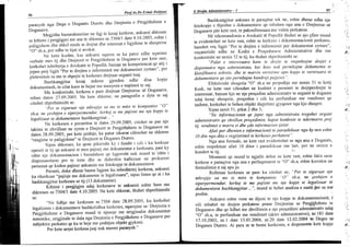  E drejta administrative 1