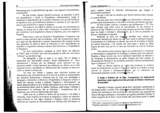  E drejta administrative 1