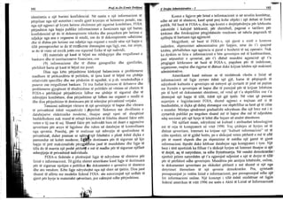  E drejta administrative 1