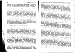  E drejta administrative 1