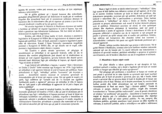  E drejta administrative 1