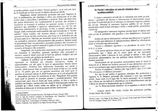  E drejta administrative 1