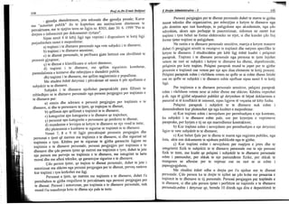  E drejta administrative 1