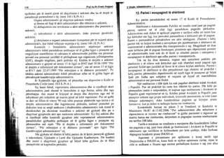  E drejta administrative 1