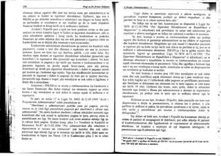  E drejta administrative 1