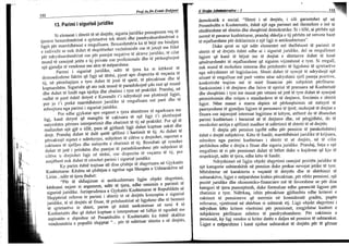  E drejta administrative 1