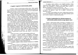  E drejta administrative 1