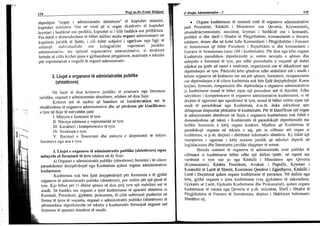  E drejta administrative 1