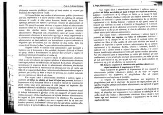  E drejta administrative 1