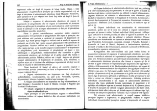  E drejta administrative 1