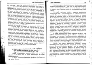  E drejta administrative 1