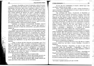  E drejta administrative 1