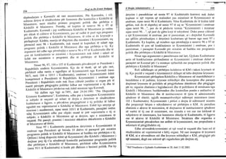  E drejta administrative 1