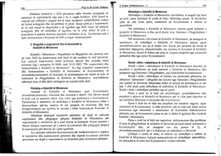  E drejta administrative 1