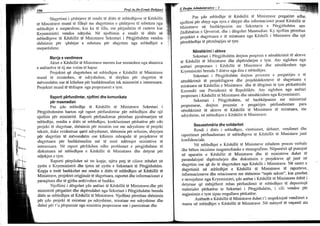  E drejta administrative 1