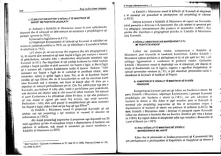  E drejta administrative 1