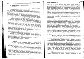  E drejta administrative 1