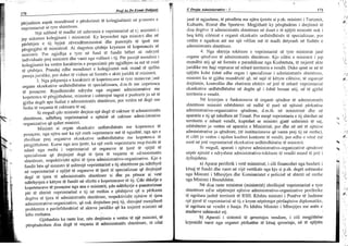  E drejta administrative 1