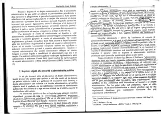  E drejta administrative 1