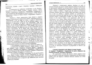  E drejta administrative 1