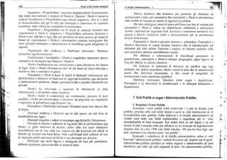  E drejta administrative 1