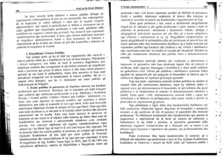  E drejta administrative 1