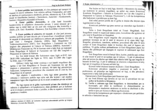  E drejta administrative 1