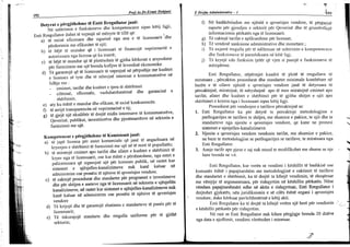  E drejta administrative 1