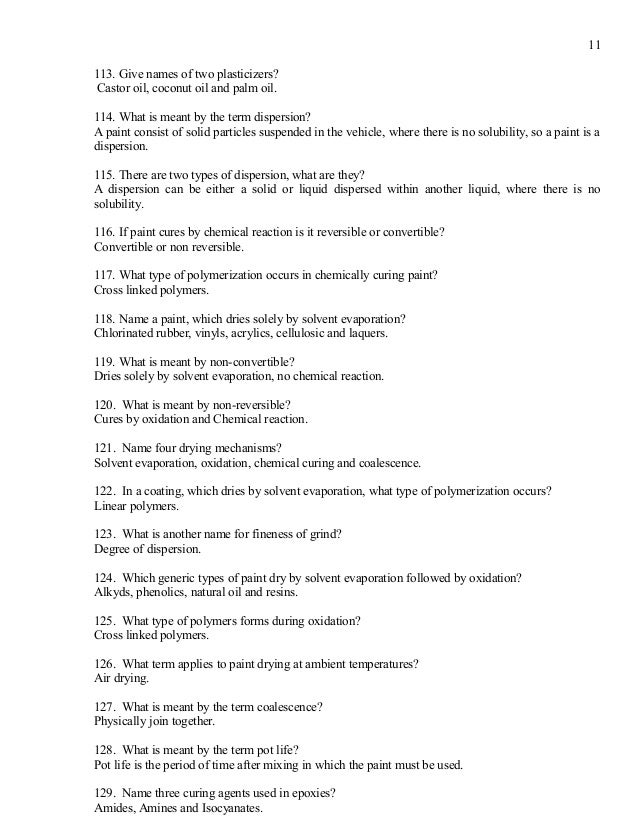 IIA-CIA-Part2学習体験談