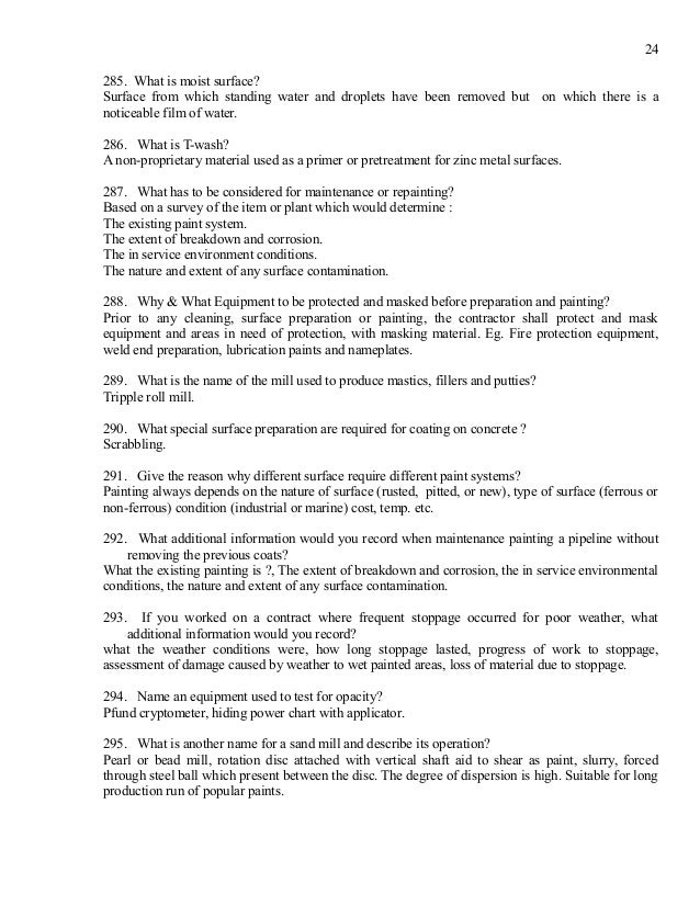 IIA-CIA-Part2 Fragen&Antworten