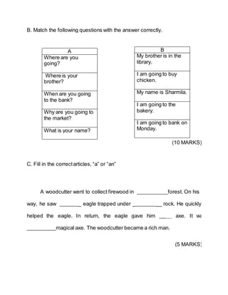 Docfoc.com soalan bahasa inggeris tahun 3 (1)