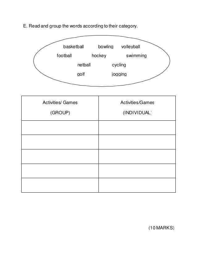 Docfoc.com soalan bahasa inggeris tahun 3 (1)