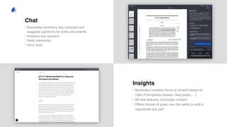 DocGPT | PDF