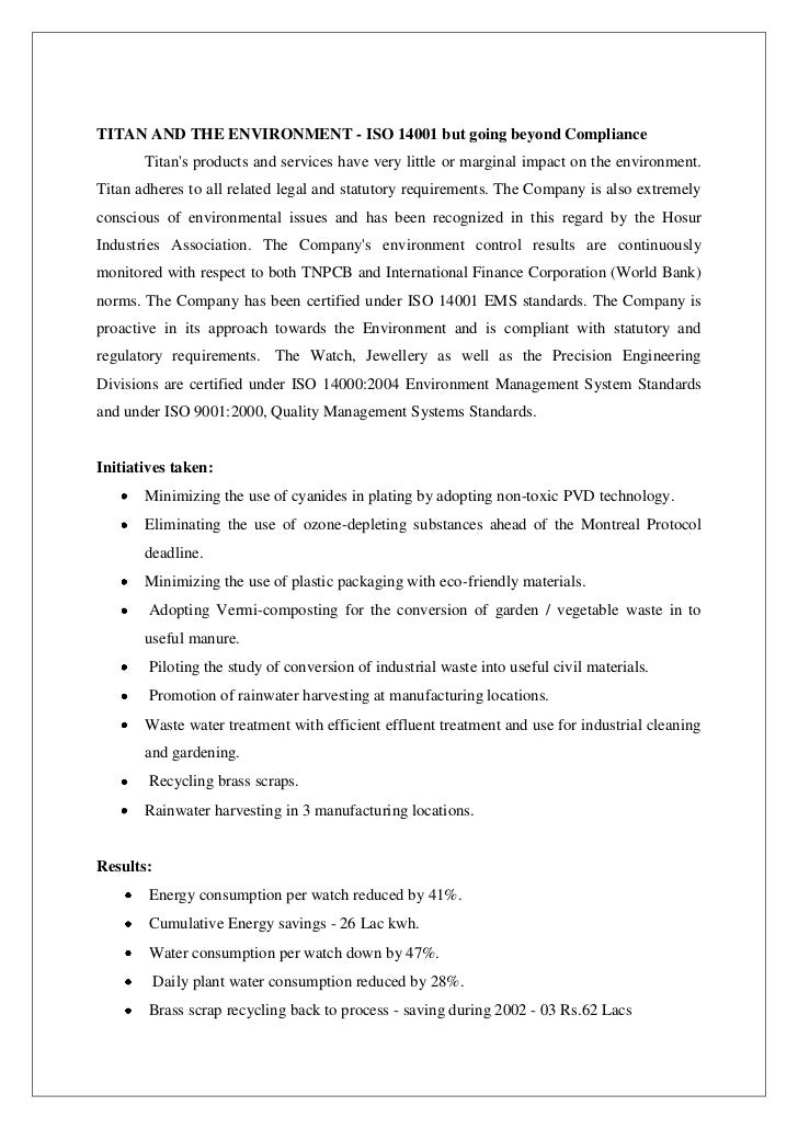 corporate social responsibility and its impact Myriad organizations rank companies on the performance of their corporate social responsibility (csr) distinctive strategy is inseparable from its social impact. corporate social responsibility and its impact Myriad organizations rank companies on the performance of their corporate social responsibility (csr) distinctive strategy is inseparable from its social impact.