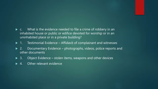 DOC G SPECIAL CRIME INVESTIGATION 2.pptx