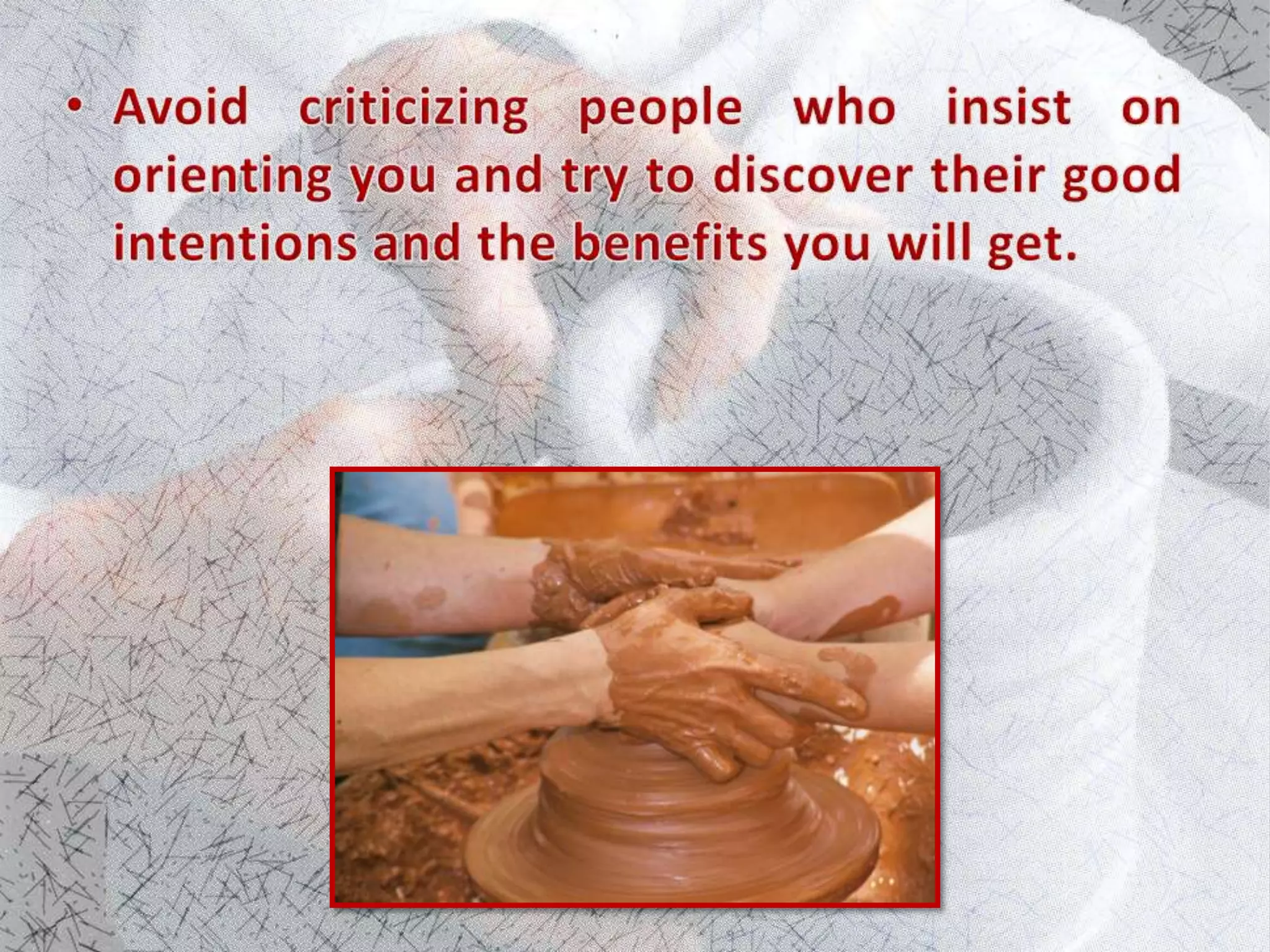 DOCILITY (IMPRONTA) FULL