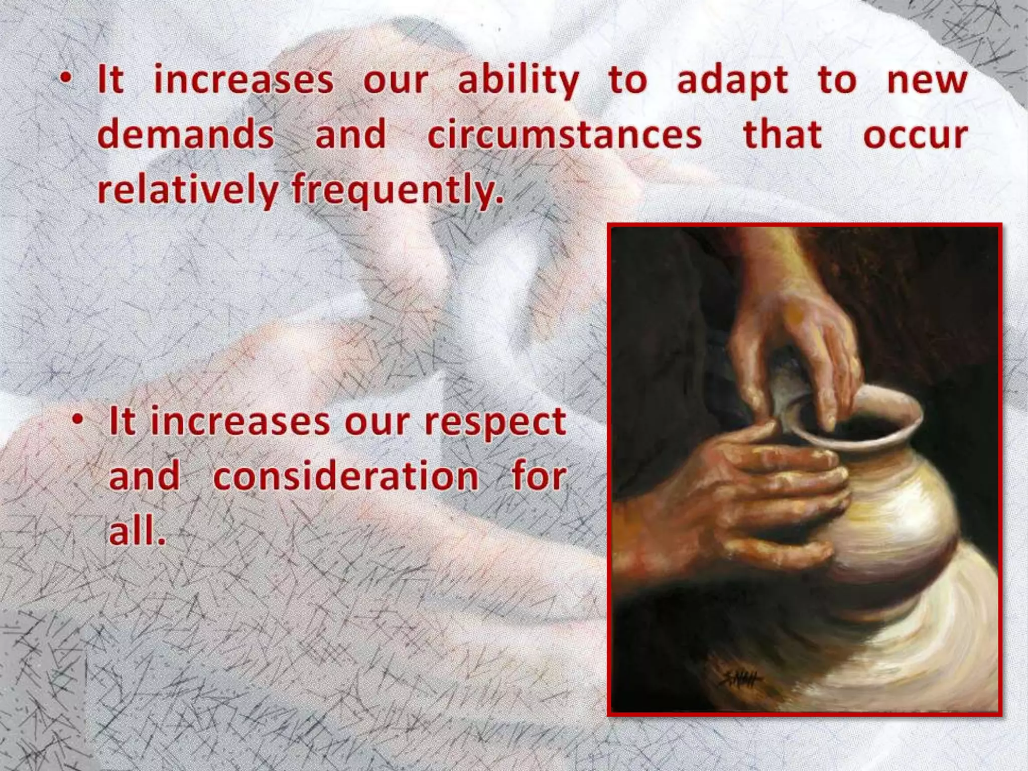 DOCILITY (IMPRONTA) FULL