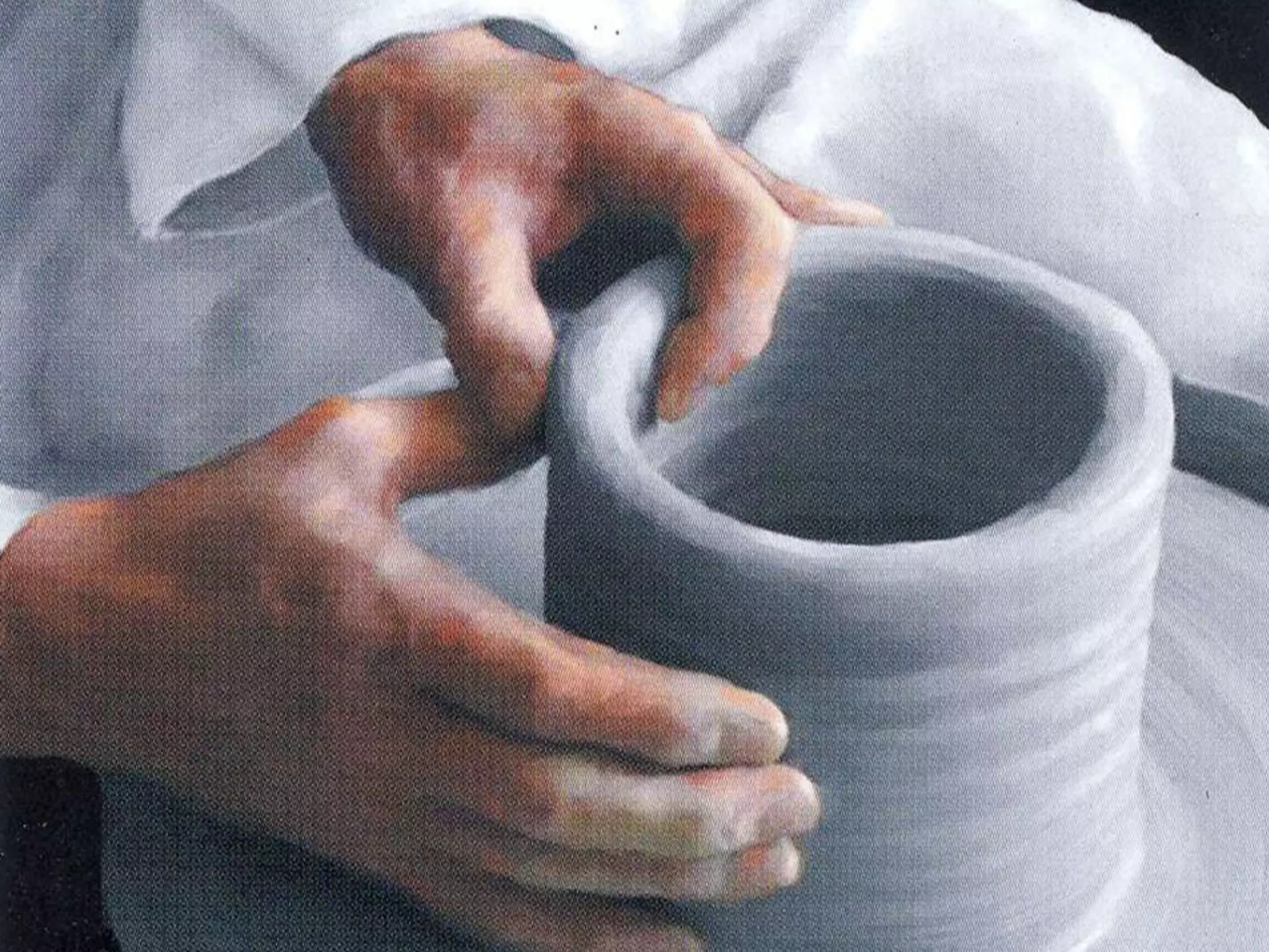 DOCILITY (IMPRONTA) FULL