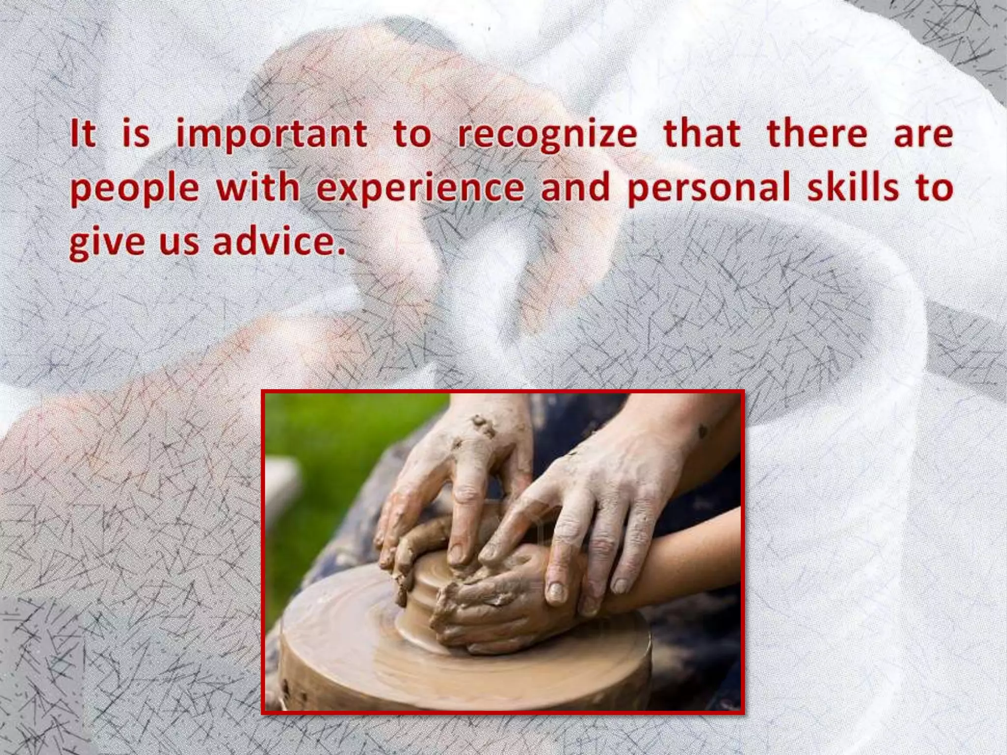 DOCILITY (IMPRONTA) FULL