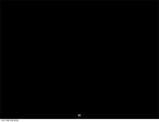 86
13년 10월 15일 화요일

 
