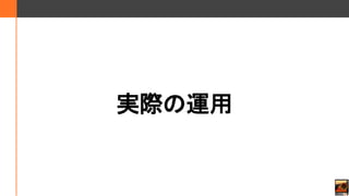 gʤ
 