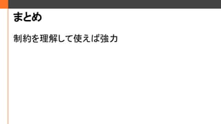 ޤȤ
Ƽs⤷ʹЏ
 