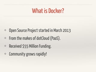 Java JKD 1.8.14 - Win32 JKD 1.8.1 - Lnx-64 JDK 1.7-patch UNX
Ruby 2.2.2 rvm 2.2.1 nat MRI 2.1.0 rubinius
Node.JS 4.0 win 4.0 Linux 4.0 Linux
MySQL 5.5 win 5.0 Linux 5.0 Linux
Dev-Env. Test-Env. Prod-Env.
 