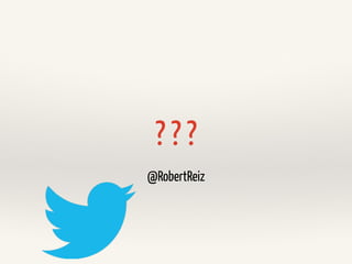 Docker Compose
> docker-compose scale worker=3
Scaling up containers
 