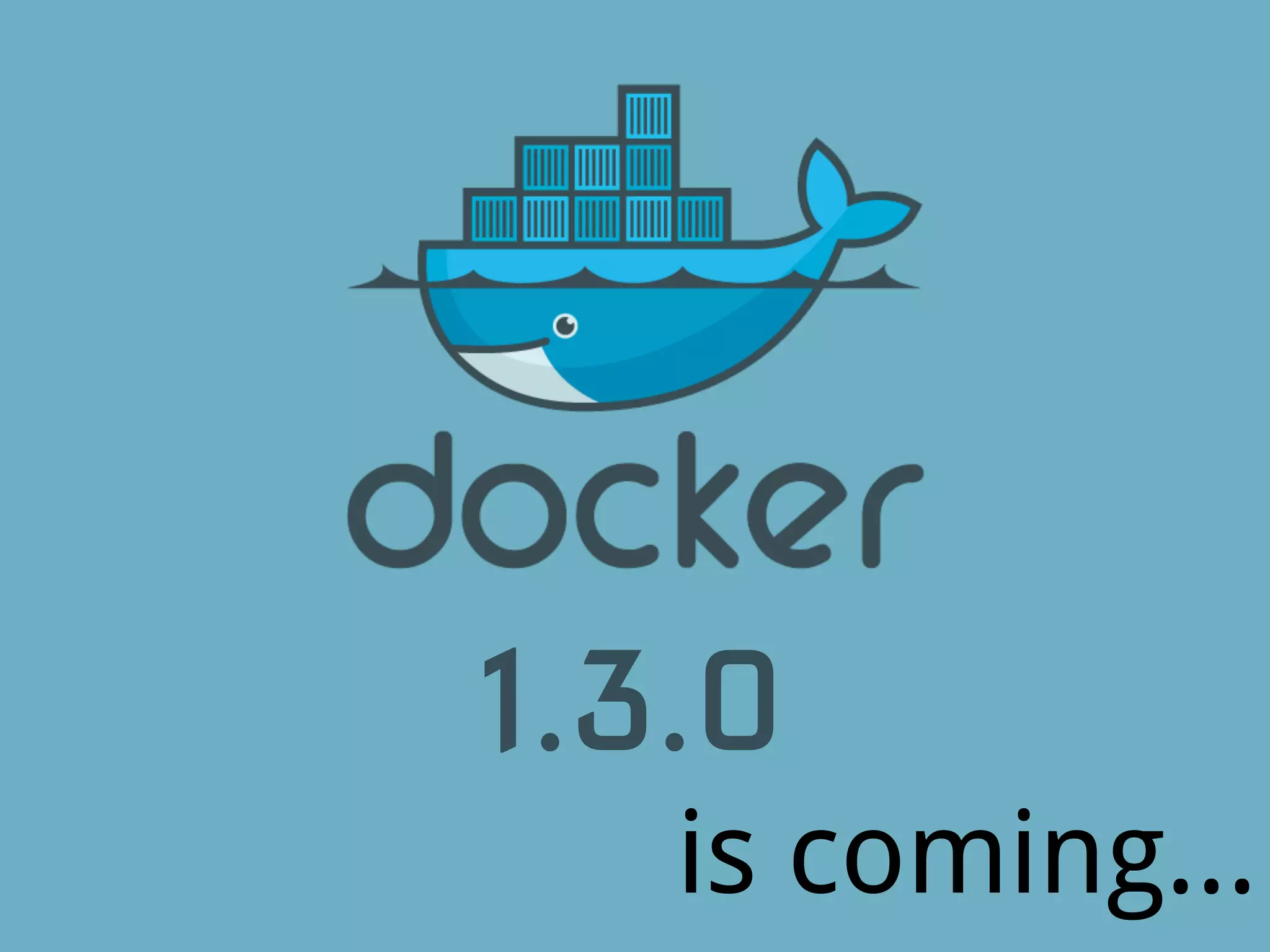 1.6.2
released
 