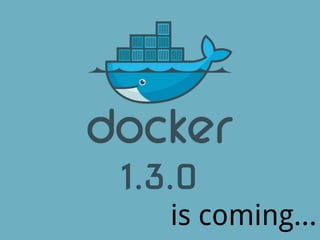 1.6.2
released
 